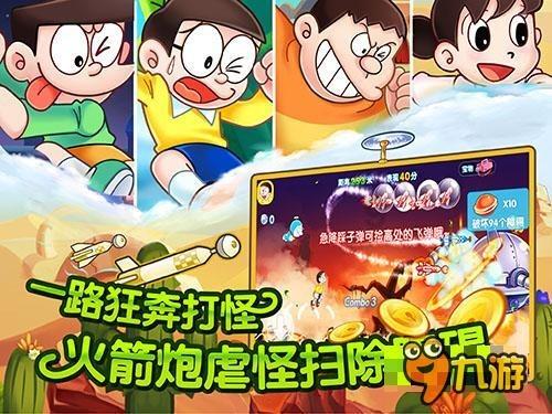 深度交流,尽在蒸过的生蚝能保存吗?